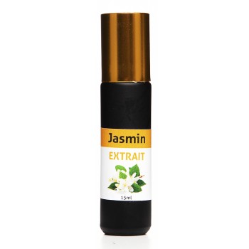 Jasmin-Extrakt 15ML